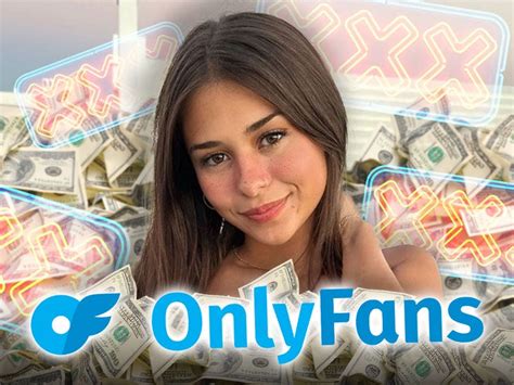 onlyfans model xxx|Onlyfans Model Porn Videos 